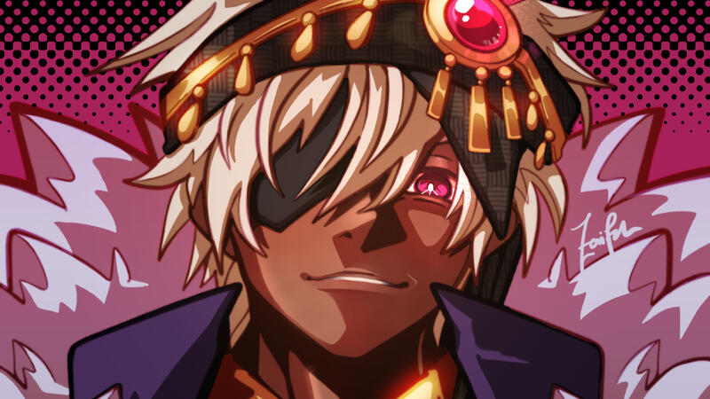 Standard | Fanart & OC Fanart = $30 Extra Add-ons = $15 per subject matter Full body or half body (per discussion), full lineart & colour render, one month deadline or less, milestones checks Best for fanart of existing materials