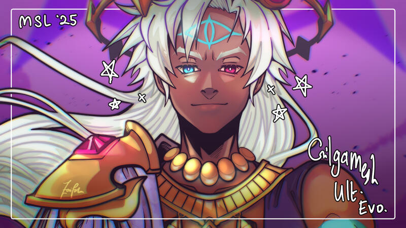 Zarifahart art commission only accepts ko-fi request at the moment. Communication is only by email and the product involved are all digital.